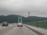 DSCN1911.JPG