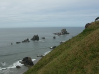 DSCN1933.JPG