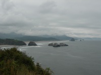 DSCN1937.JPG