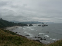 DSCN1939.JPG