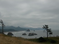 DSCN1950.JPG
