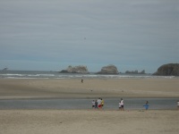 DSCN1952.JPG