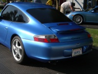 DSCN1825.JPG