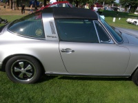 DSCN1836.JPG