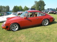DSCN1853.JPG