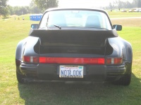 DSCN1856.JPG