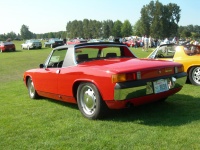 DSCN1858.JPG