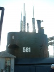 DSCN1956.JPG