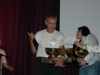 DSCN1969.JPG