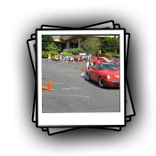 zonechallenge