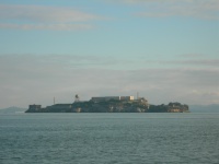 DSCN0804.JPG