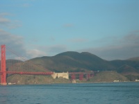 DSCN0813.JPG