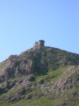 DSCN0832.JPG