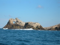 DSCN0845.JPG