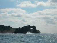 DSCN0849.JPG