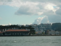 DSCN0858.JPG