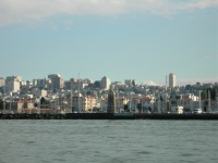 DSCN0860.JPG