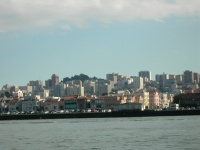 DSCN0861.JPG