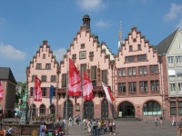 DSCN1458.JPG