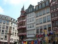 DSCN1462.JPG