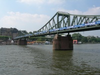 DSCN1464.JPG