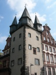DSCN1468.JPG