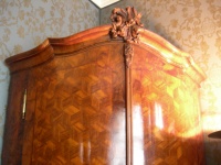 DSCN1422.JPG