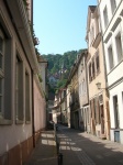 DSCN1505.JPG