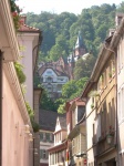 DSCN1506.JPG