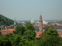 DSCN1509.JPG