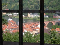 DSCN1513.JPG
