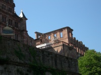 DSCN1515.JPG