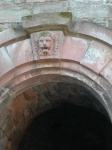 DSCN1519.JPG