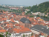 DSCN1523.JPG