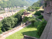 DSCN1524.JPG