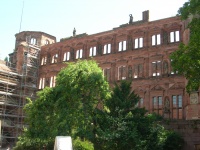 DSCN1532.JPG