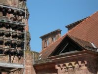 DSCN1534.JPG