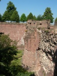 DSCN1536.JPG