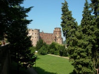 DSCN1549.JPG