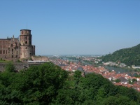 DSCN1551.JPG