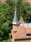 DSCN1558.JPG