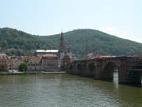 DSCN1576.JPG