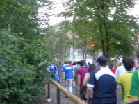DSCN1482.JPG