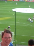 DSCN1490.JPG
