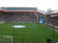 DSCN1495.JPG
