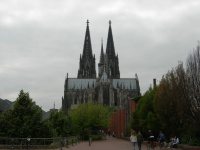DSCN1663.JPG