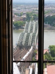 DSCN1682.JPG