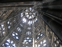 DSCN1697.JPG
