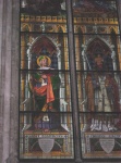 DSCN1700.JPG
