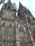 DSCN1716.JPG
